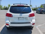 Hyundai Santa Fe-3
