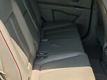 Hyundai Santa Fe-12
