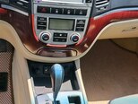 Hyundai Santa Fe-7