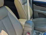 Hyundai Santa Fe-15