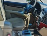 Hyundai Santa Fe-14