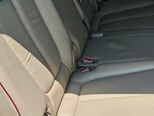 Hyundai Santa Fe-11