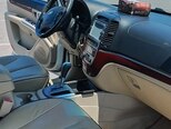 Hyundai Santa Fe-10