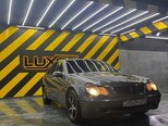 Mercedes C 240-4
