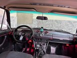 LADA (VAZ) 21011-3