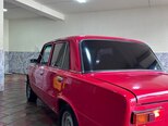 LADA (VAZ) 21011-7