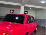 LADA (VAZ) 21011-6