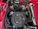 LADA (VAZ) 21011-5