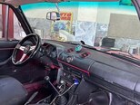 LADA (VAZ) 21011-9