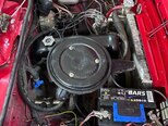 LADA (VAZ) 21011-4