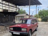 LADA (VAZ) 2104-1