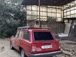 LADA (VAZ) 2104-3