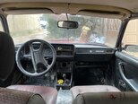 LADA (VAZ) 2104-5