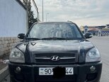 Hyundai Tucson-1
