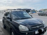 Hyundai Tucson-3