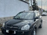 Hyundai Tucson-2