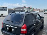 Hyundai Tucson-5