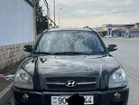 Hyundai Tucson-4