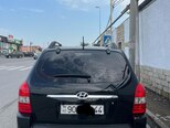 Hyundai Tucson-6