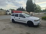 Opel Astra-7