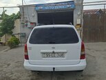 Opel Astra-5