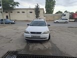Opel Astra-9