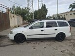 Opel Astra-10