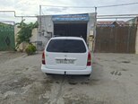 Opel Astra-6