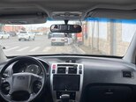 Hyundai Tucson-8