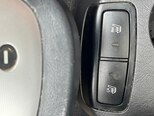 Hyundai Tucson-9