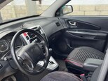 Hyundai Tucson-10