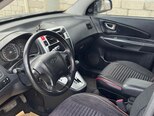 Hyundai Tucson-7