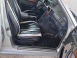 Mercedes 200 D-8