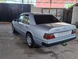 Mercedes 200 D-6