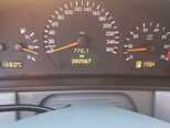 Mercedes E 240-7