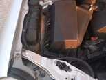 Mercedes E 240-3
