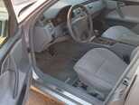 Mercedes E 240-6