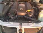 Mercedes E 240-4