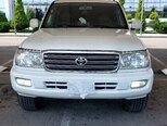 Toyota Land Cruiser-1