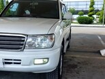 Toyota Land Cruiser-3