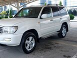 Toyota Land Cruiser-5
