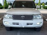 Toyota Land Cruiser-2