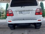 Toyota Land Cruiser-8