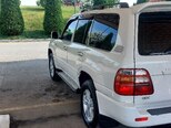 Toyota Land Cruiser-6