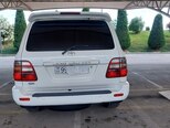 Toyota Land Cruiser-11