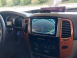 Toyota Land Cruiser-12
