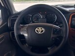 Toyota Land Cruiser-15