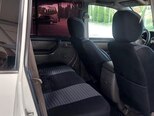 Toyota Land Cruiser-14