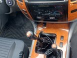 Toyota Land Cruiser-16