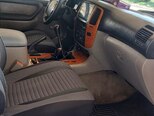 Toyota Land Cruiser-17